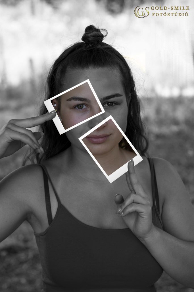 tari_robert_lasd_szinesen_a_vilagot_2