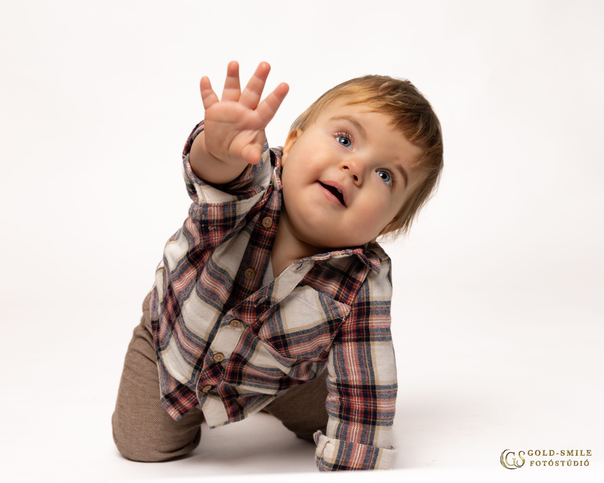 M.Szarvas Bernadett017