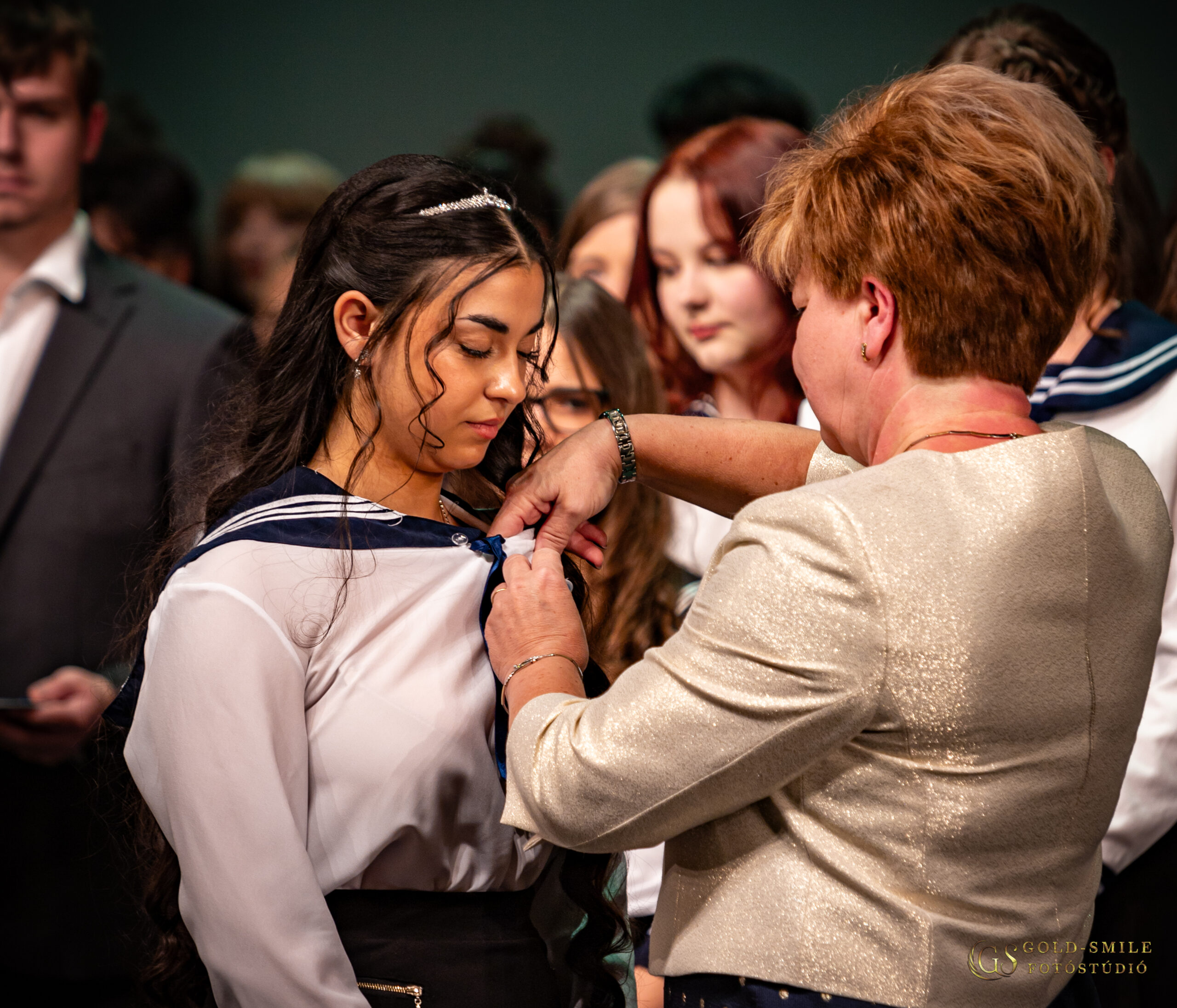 Szalagavató_12F_018